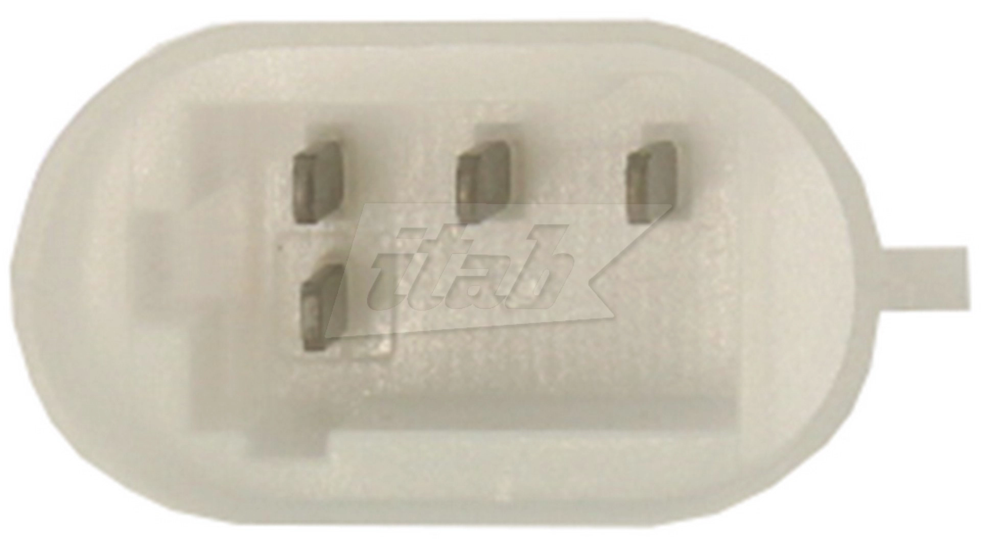 Fuel Feed Unit (90071122AV)