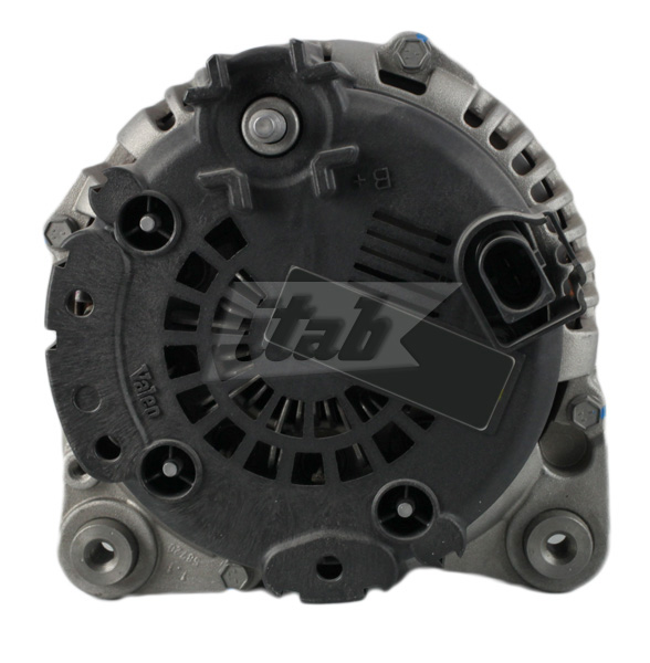 Alternator (20015390OV)