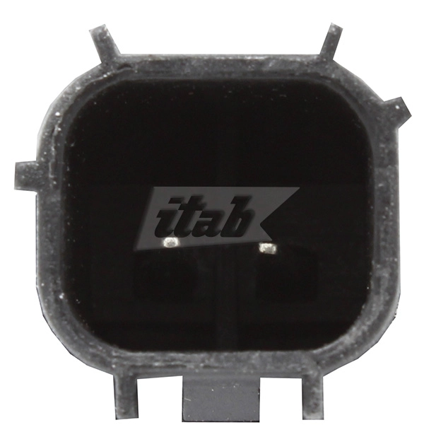 Washer Fluid Pump, window cleaning