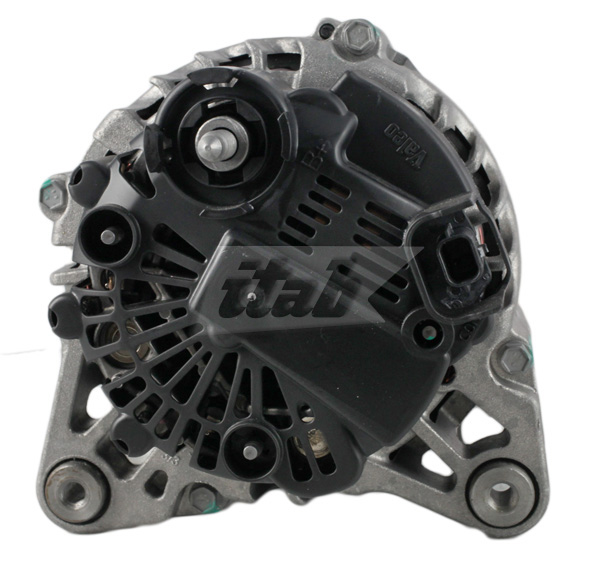 Alternator (20015391OV)