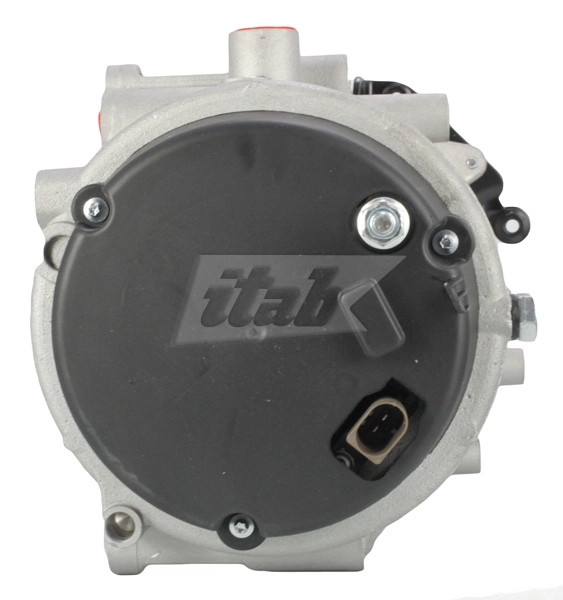 Alternator (20012110RV)