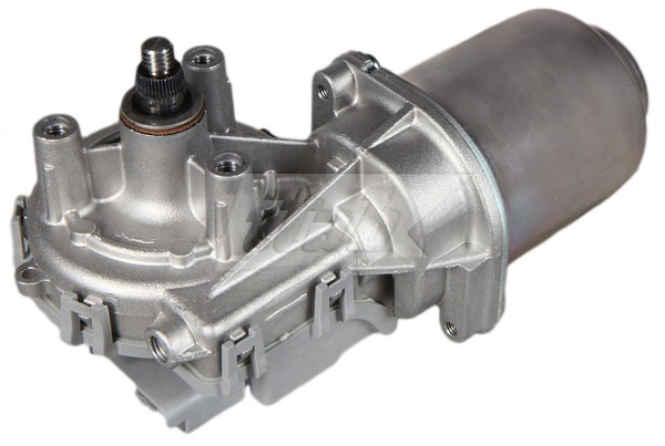 Wiper Motor (30030134AV)