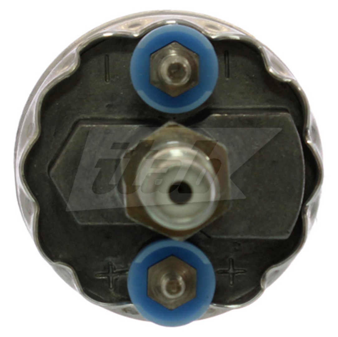 Fuel Pump (91074108AV)