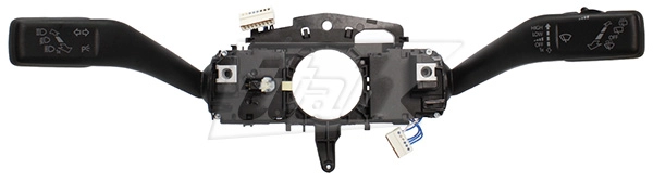 Steering Column Switch (67073041OV)