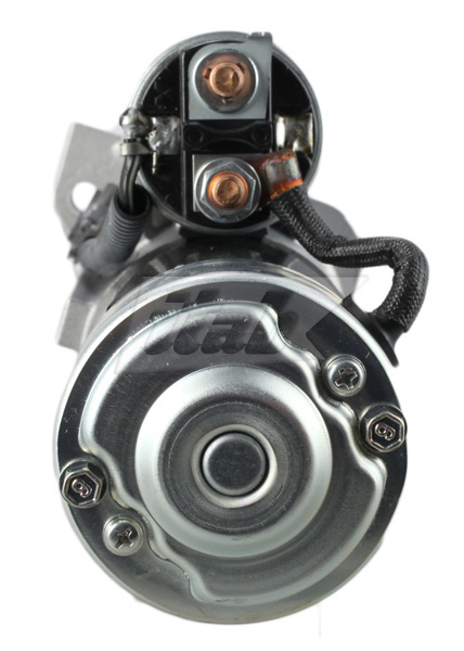 Starter (10035296OV)