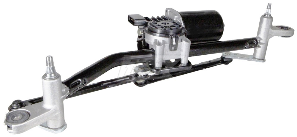 Window Cleaning System (32032100OV)