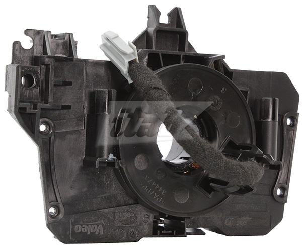 Clockspring, airbag (65071001OV)