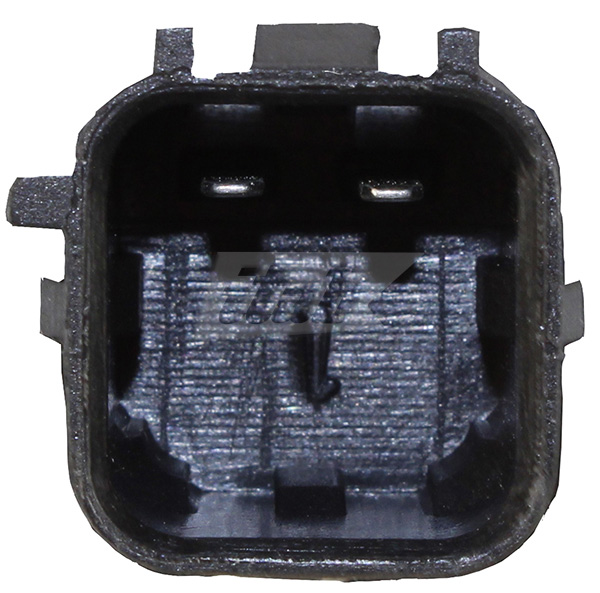 Washer Fluid Pump, window cleaning