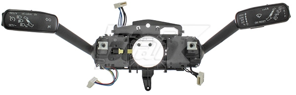 Steering Column Switch (67073034AV)