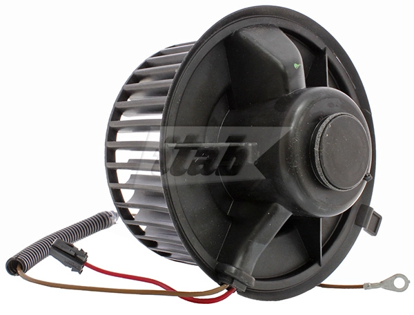 Interior Blower (50073020AV)