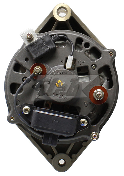Alternator (20010A00OV)