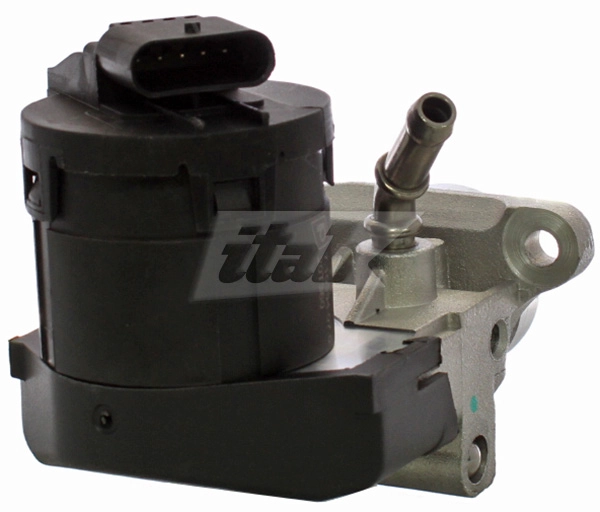 EGR Valve (73075009OV)