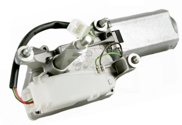 Wiper Motor (30030321OV)
