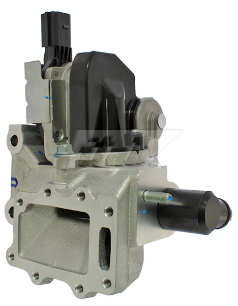 EGR Valve (73078008OV)