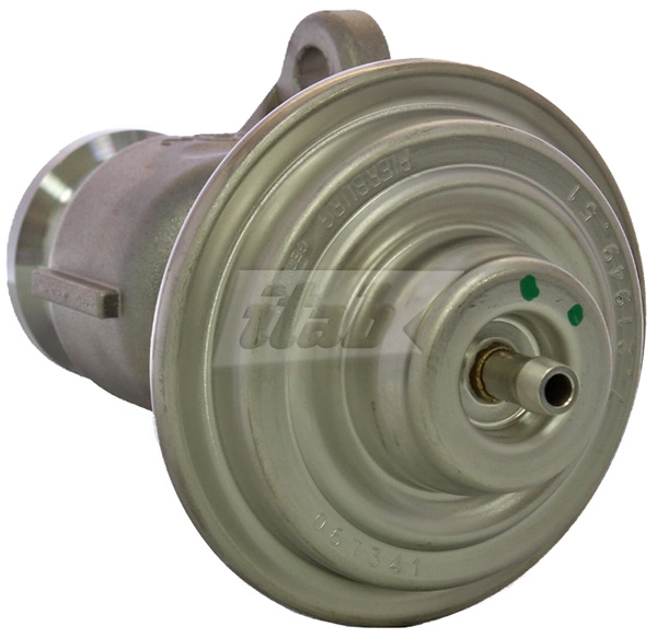 EGR Valve (73076029OV)