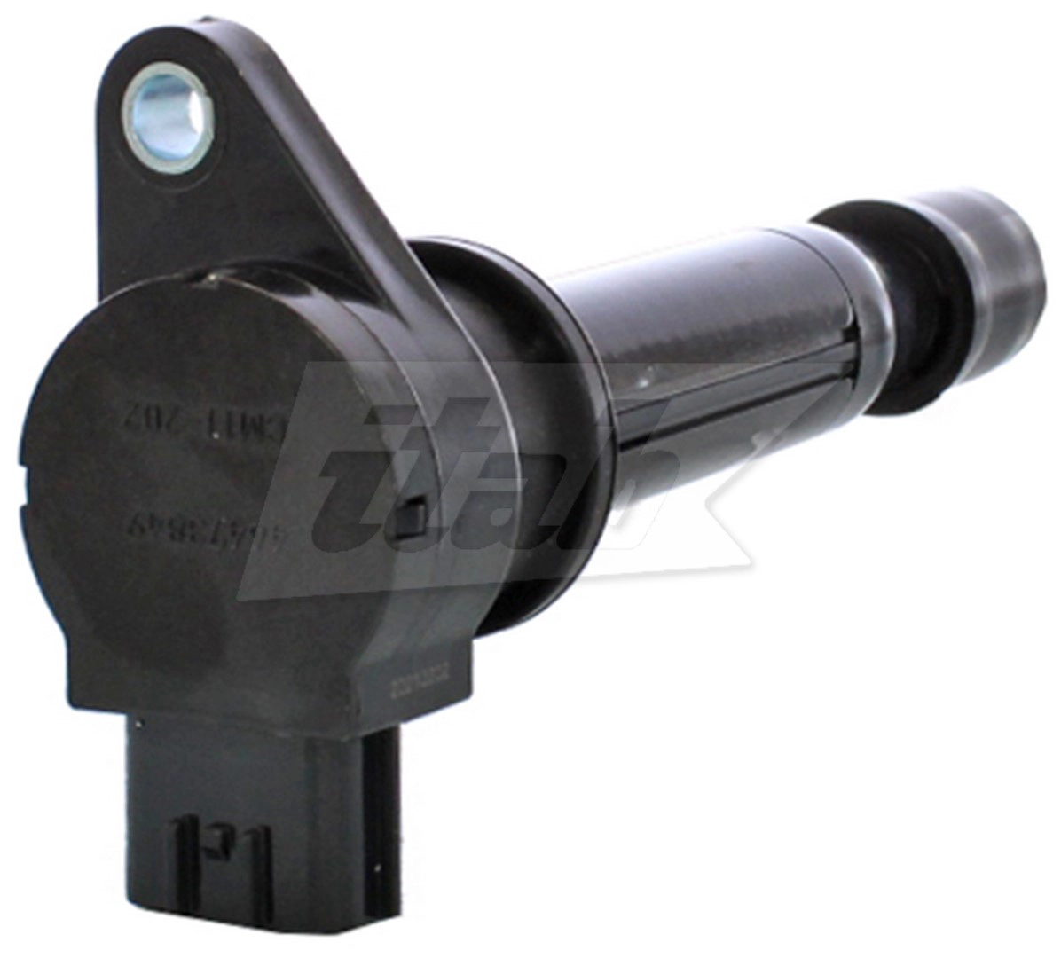 Ignition Coil (80074012AV)