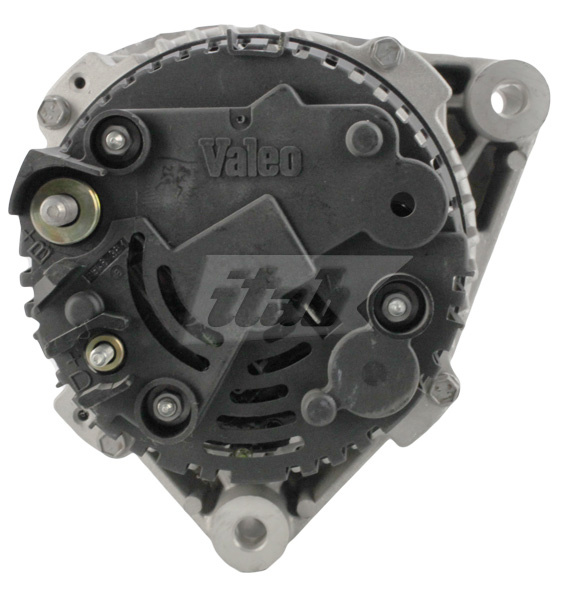 Alternator (20015416OV)