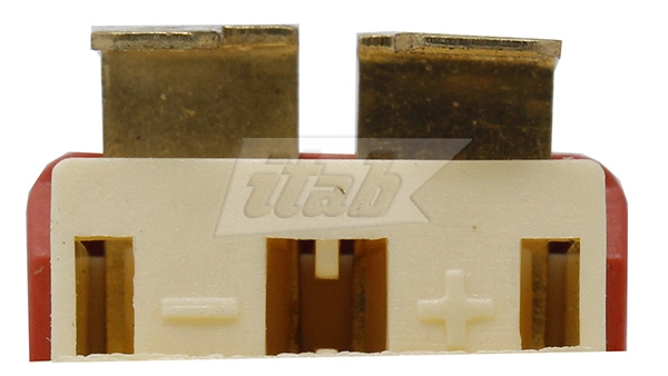 Washer Fluid Pump, window cleaning