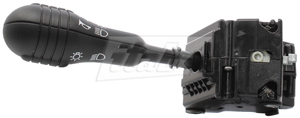 Steering Column Switch (66071041OV)