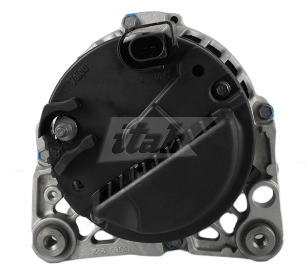 Alternator (20015344AV)