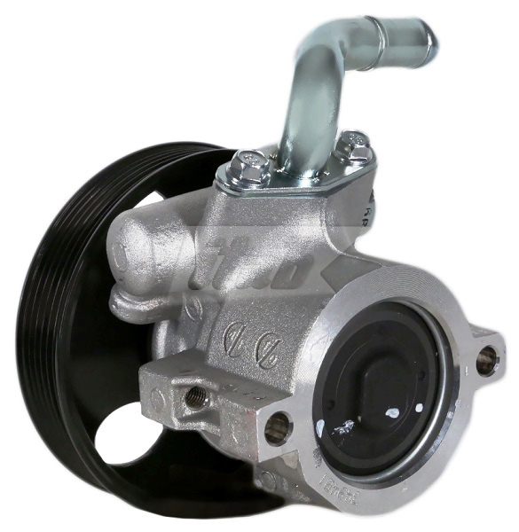 Hydraulic Pump, steering (42077122AV)