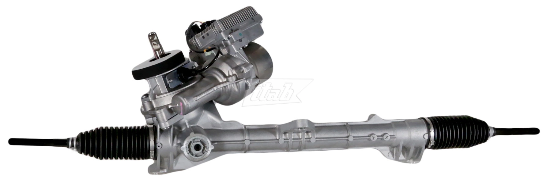 Steering Gear (41075300OV)