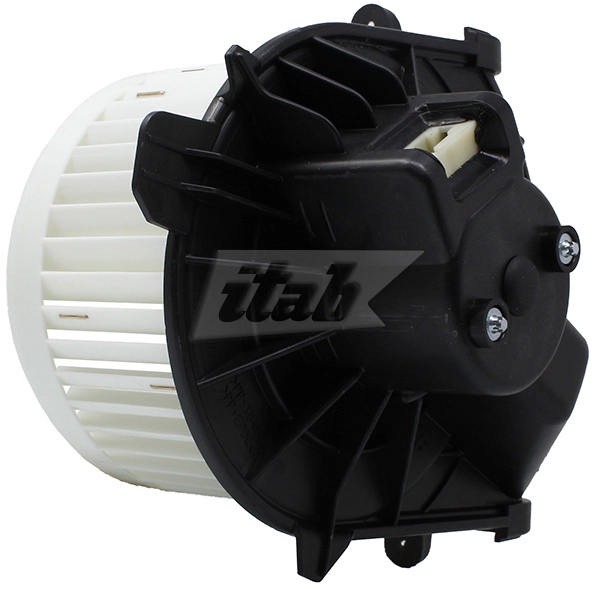 Interior Blower (50071006OV)