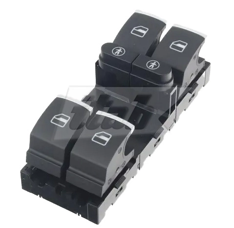 Switch, window regulator (60073021AV)