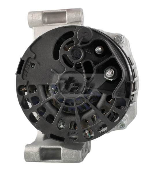 Alternator (20030232OV)