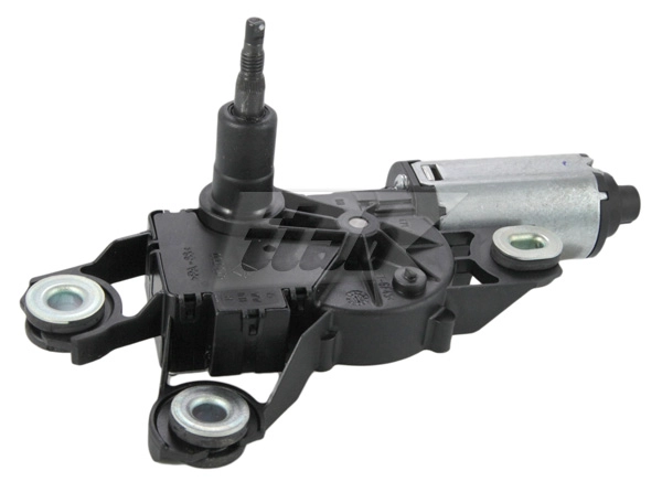 Wiper Motor (30015391OV)