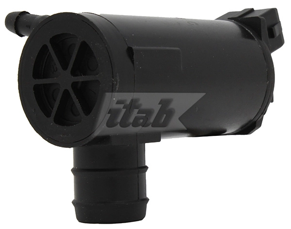 Washer Fluid Pump, window cleaning