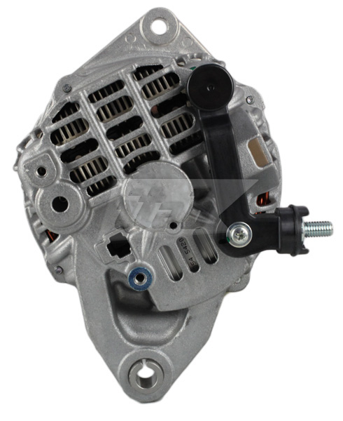 Alternator (20035144OV)