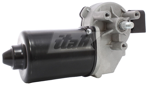 Wiper Motor (30010144AV)