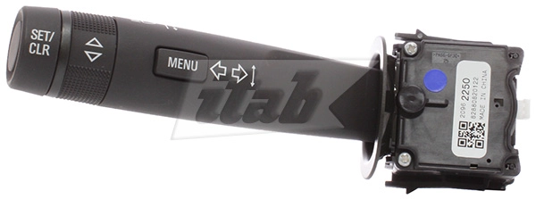 Steering Column Switch (66077033OV)