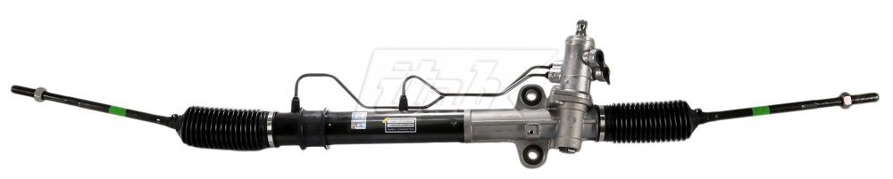 Steering Gear (41078100OV)