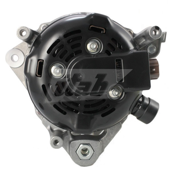 Alternator (20040349AV)