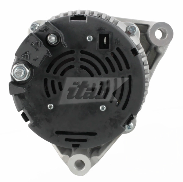 Alternator (20010136AV)