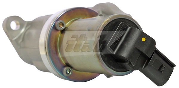 EGR Valve (73078005AV)
