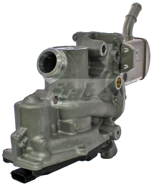 EGR Module (70071000OV)