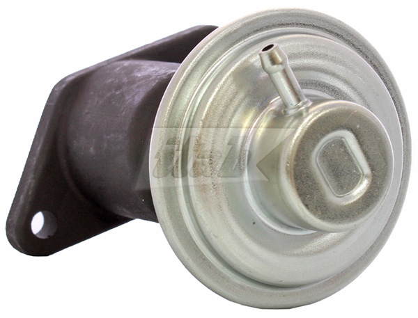 EGR Valve (73074014AV)