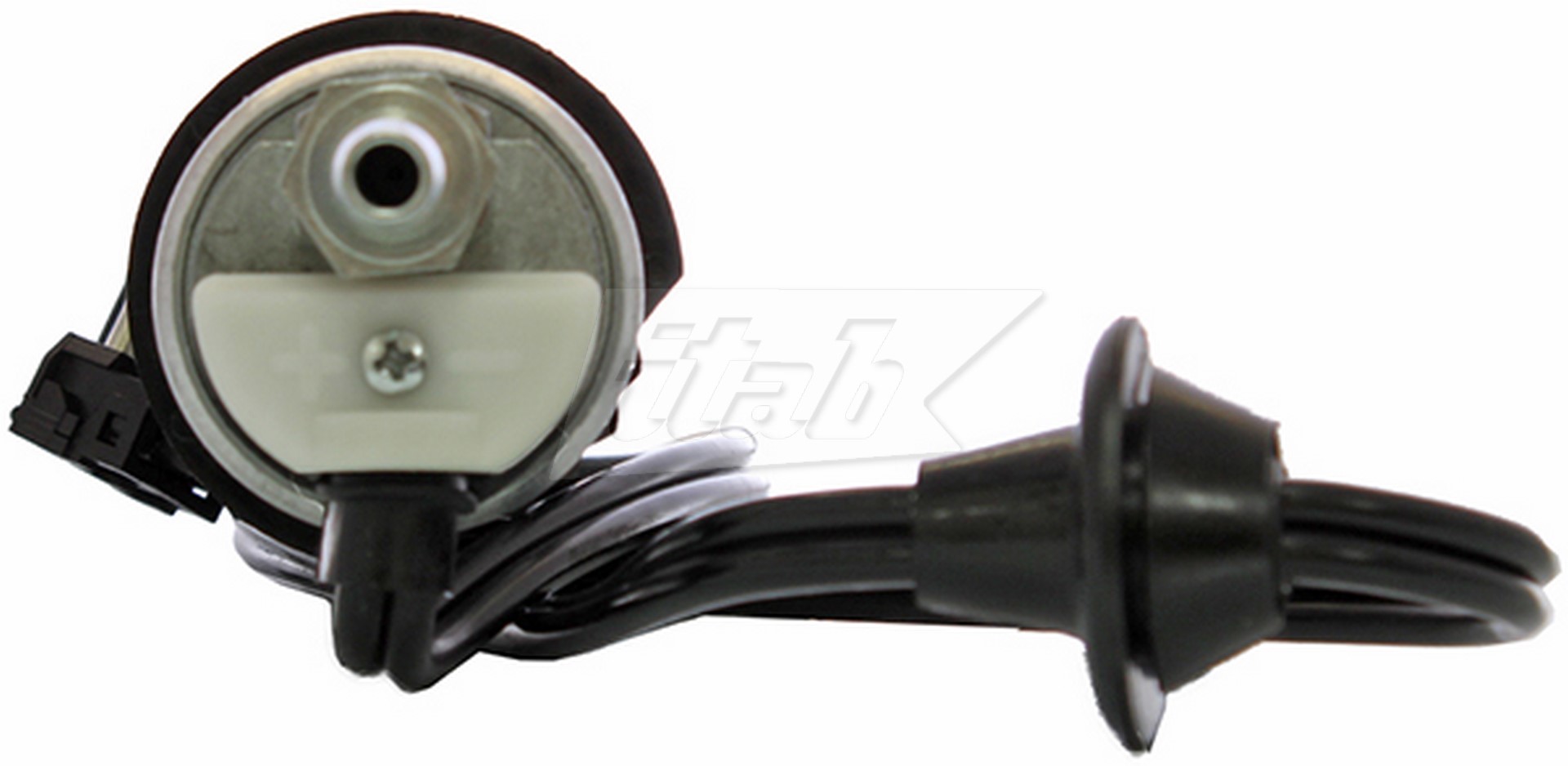 Fuel Pump (91076101AV)