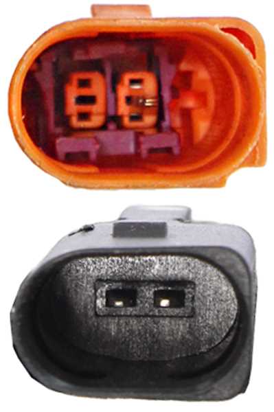 Compressor, air conditioning (27073064AV)