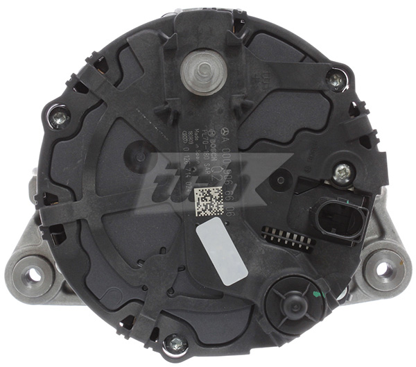 Alternator (20010A31OV)