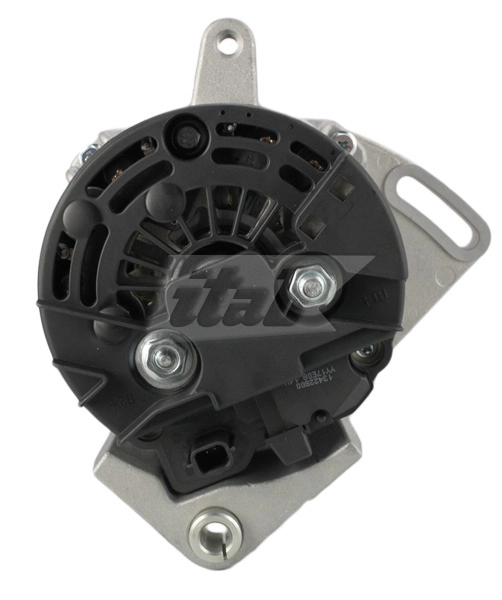 Alternator (20010536AV)