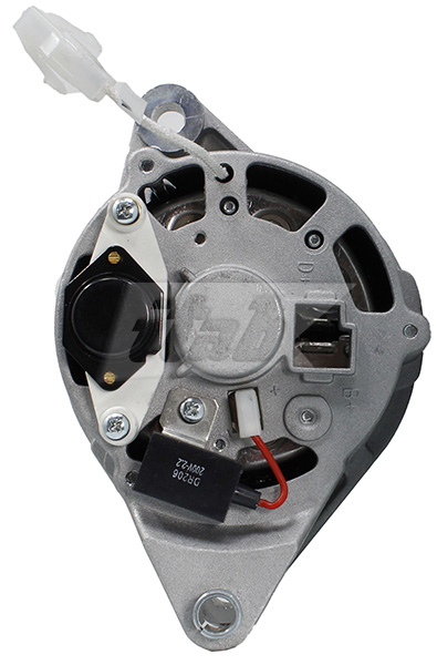 Alternator (20021200AV)