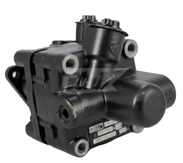 Hydraulic Pump, steering (42075132OV)