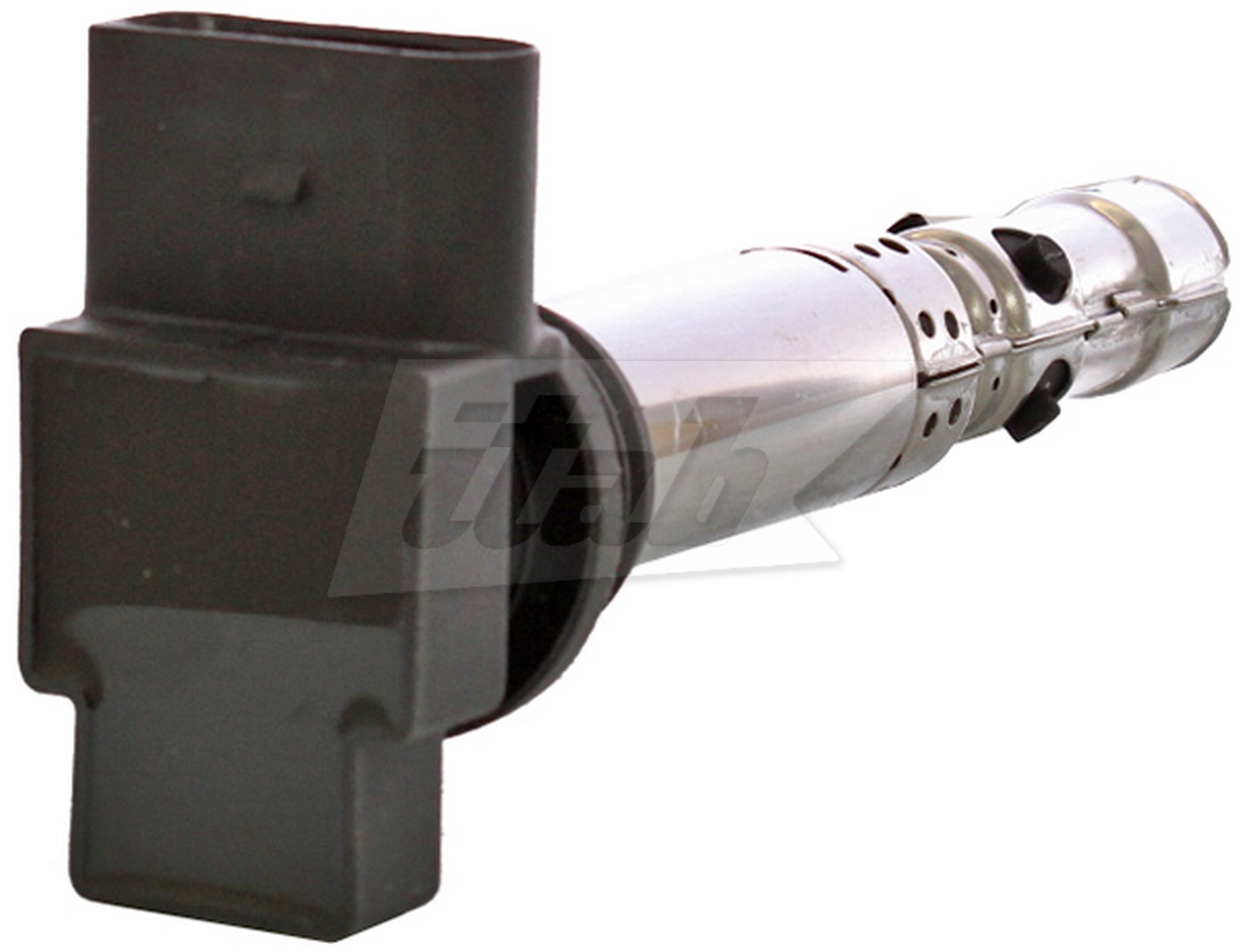 Ignition Coil (80073004AV)