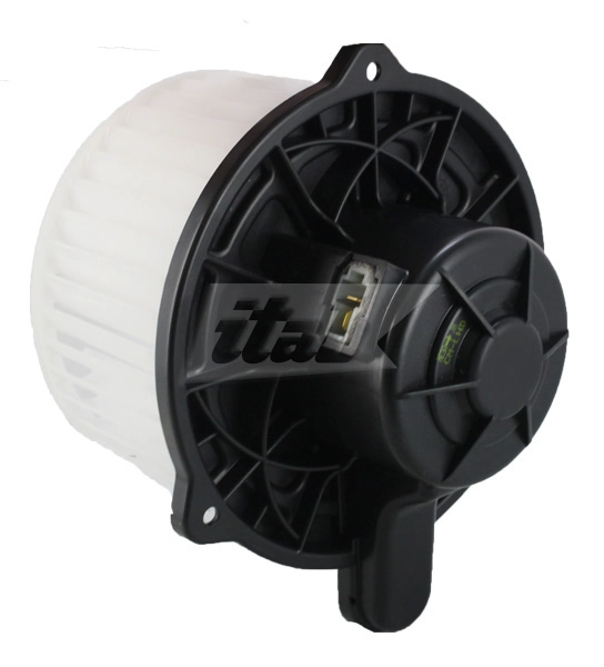 Interior Blower (50078023OV)