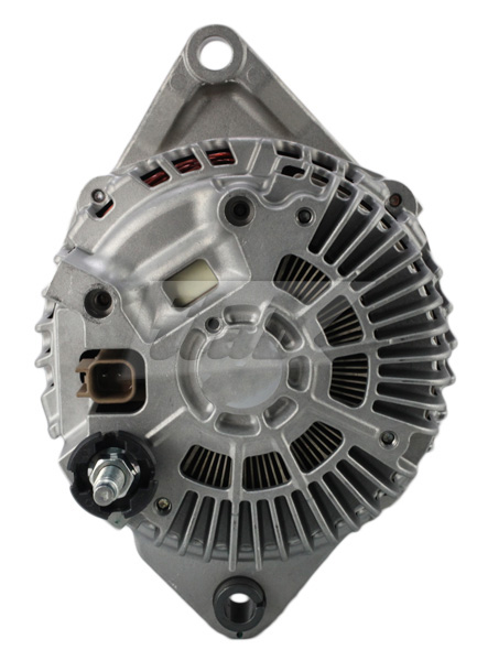 Alternator (20035383AV)