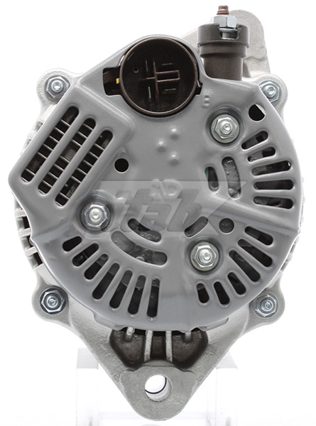 Alternator (20040200AV)